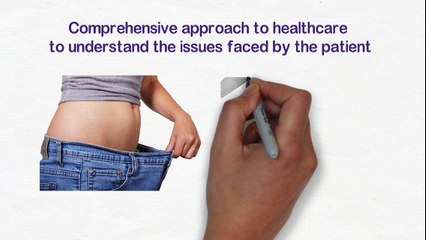 Hormone Therapy Experts In Boca Raton, FL