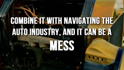 User Car Warranty for the Common Man - Drive Smart Warranty