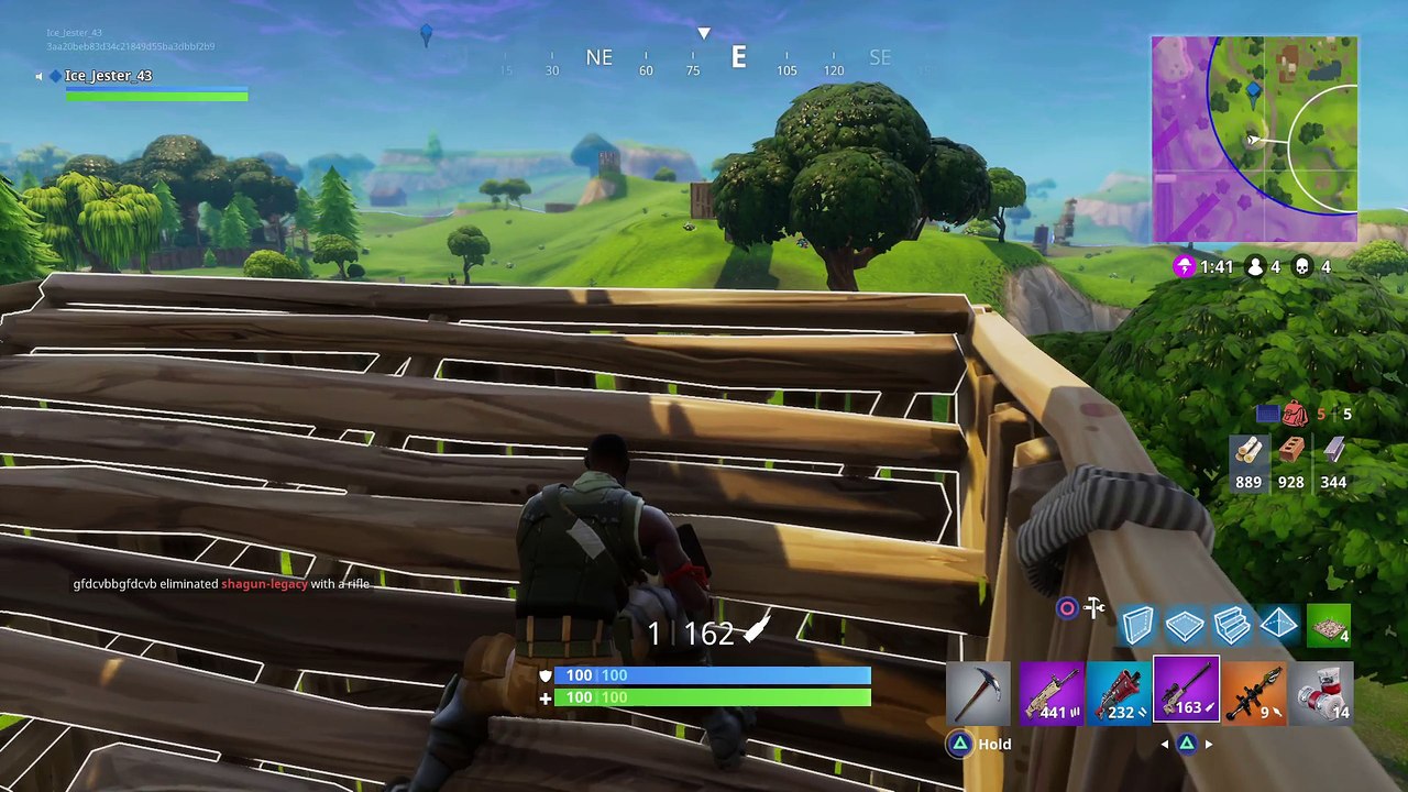 Fortnite_20180117212050