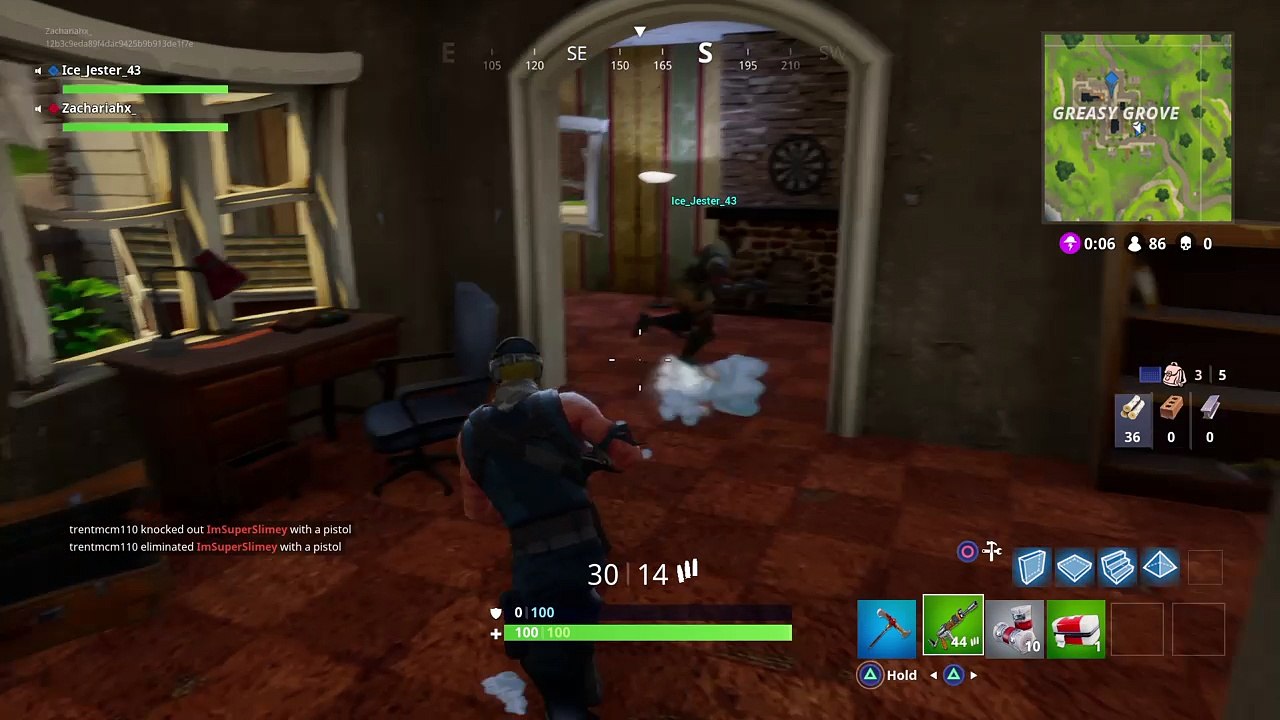 Fortnite_20180118011526