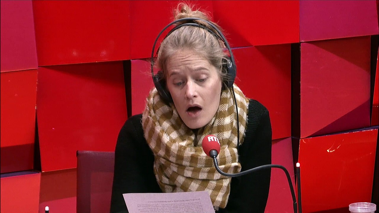 Les Républicains : la mise en retrait d'Alain Juppé n'était pas prévue