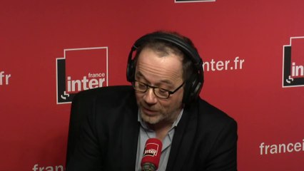 Notre Dame des Landes... En Alexandrins - L'Edito Politique