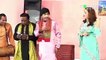 Best Of Zafri Khan and Sajan Abbas New Pakistani Stage Drama Full Comedy Funny Play