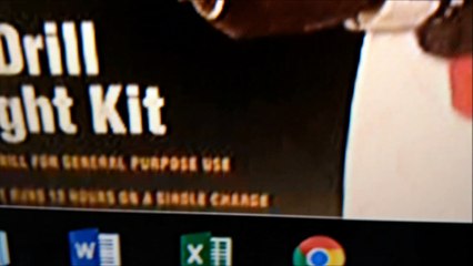 Motorola Moto G4 Plus Video Test 1