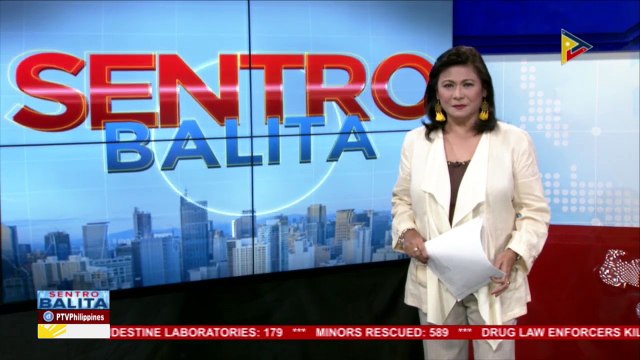 Joint voting ng Kongreso sa pag-amyenda ng Konstitusyon, iginiit ni Speaker Alvarez