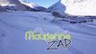 Maurienne Zap # 371