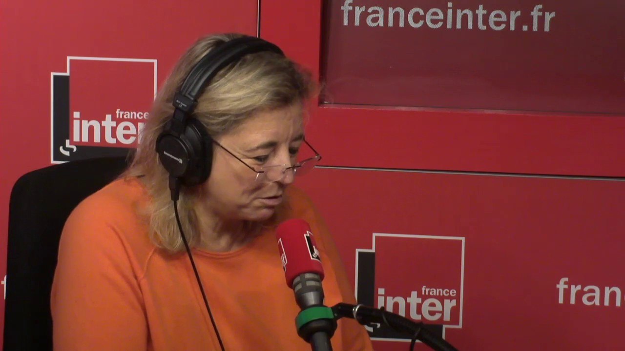 Jean-François Delfraissy : "Il faut réfléchir à la France que nous voulons pour demain"