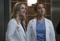 Greys Anatomy Season 14 Episode 12 14x12 Online - HD Official