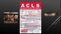 08788-9699-789 | masa berlaku sertifikat acls