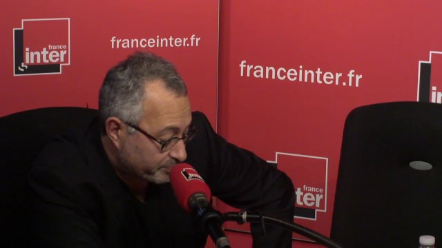 Jean-François Delfraissy : On va être aussi neutre que possible jusqu'à la fin de états généraux