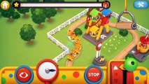 Brio Tågbana Railway - Tåg Spel För Barn - Preview och Recension - Baby Play