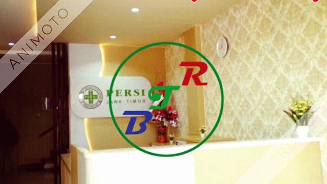 0811-366-5898(SIMPATI), Lobby Hotel Modern Minimalis Harga Murah Sidoarjo, Lobby Hotel Design Sidoarjo,