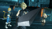 Dissidia Final Fantasy NT: 10 razones para jugarlo si amas la saga Final Fantasy