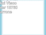 Valigetta per portatile 15 pollici Visconti A4  Hunter  18760  Olio Marrone