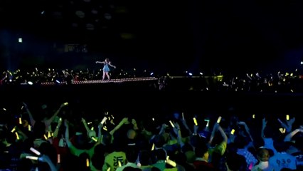 清水佐紀『スクランブル』