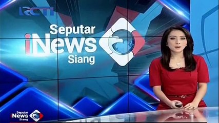 Politik Dinasti di Pilkada 2018