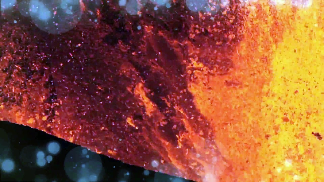 Winterpracht (1080p_30fps_H264-128kbit_AAC)