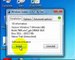 Windows 7 Ultimate Product Key Activation - how to activate window 7 complete tutorial