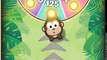 Sling Kong Where To Find All 20 Hidden Eggs Location