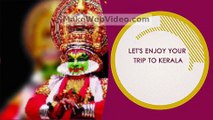 Trip to land of wonder|Kerala tourism packages