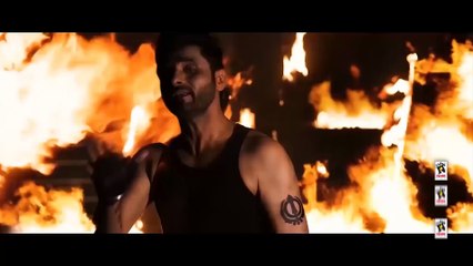 BILLO DE BRAND (Full Video) | JAGDEV MAAN ft. JAZ BUTTAR | New Punjabi Songs 2018