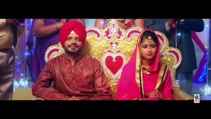 BHOOT BHANGRA (Full Video) | PREET JAS | New Punjabi Songs 2018