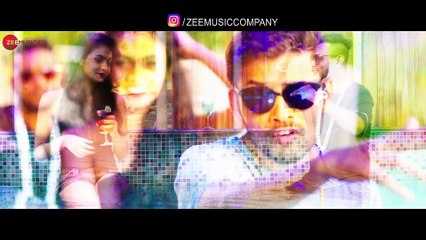 Brown Chicks - Official Music Video | Aanik | Ramesh Mishra RM