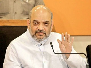 ಕರ್ನಾಟಕ ವಿಧಾನಸಭಾ ಚುನಾವಣೆ 2018 : ಬಿಜೆಪಿ ಟಿಕೆಟ್ ಹಂಚಿಕೆಗೆ 3 ಸೂತ್ರ | Oneindia Kannada