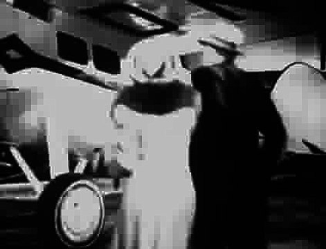 Bulldog Drummond in Africa (1938) MYSTERY