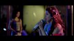 ROYI Video Song  SAANSEIN  Rajneesh Duggal, Sonarika Bhadoria