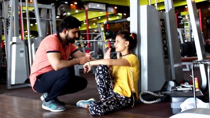 A True Love Story - MERI JAAN TUM Shivam singh & Vanshika Dhiman Heart Touching Story film