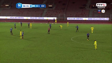 Sortie de Gendrey / Entrée de Pouye