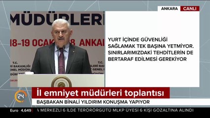 ABD'nin terör ordusu