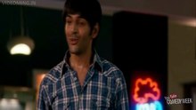 A Happy Woman Is - Pyar Ka Punchnama HD(videoming.in)