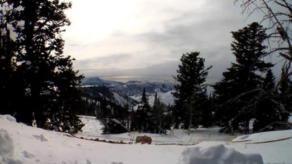 Winter is Coming (1080p_30fps_H264-128kbit_AAC)