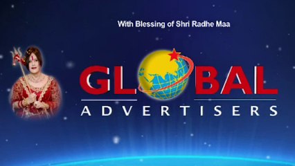 Norah Fatehi at Screening of movie My Birthday Song at Sunny Super Sound