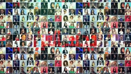 مي سليم توجه رسالة مؤثرة للأمهات... وميس حمدان ترشدهنّ إلى الرشاقة