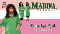 Marina Elsera - Hanya Kau Kasih