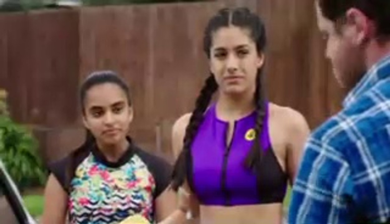 Neighbours 7759 18th January 2018 - Neighbours 7759 18 January 2018 - Neighbours 18th January 2018 - Neighbours 7759 - Neighbours January 18th 2018- Neighbours 18-1-2018 - Neighbours 7759 18-1-2018 - Neighbours