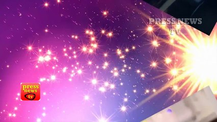 Kumkum Bhagya -19th January 2018     Zee Tv Serials News