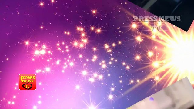 Kumkum Bhagya -19th January 2018 Zee Tv Serials News