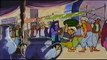 Cuento infantil: Aladdin (Aladino) - pelicula dibujos HD Castellano