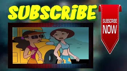 Kim Possible S04E78 Capn Drakken720p