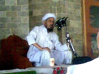 Islamic video Maulana Bijligar Sahib Bayan