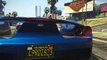 GTA Online: New VAPID FMJ Super Car Customisation & Showcase! (GTA 5 Finance & Felony DLC)