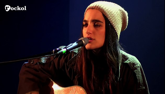 Levante ai Rockol Awards 2017