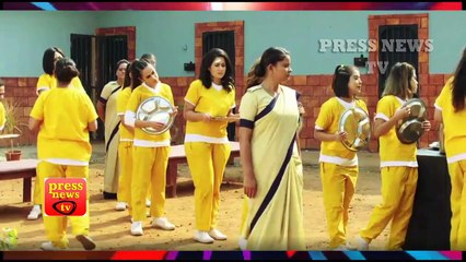 NAMKARAN -19th January 2018   Star Pus Serial Today News