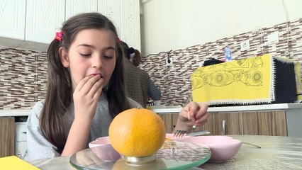 DİYABETLİ HAYATLAR - Diyabetli Azra'nın 'koçuyla' başlayan yeni hayatı - İZMİR