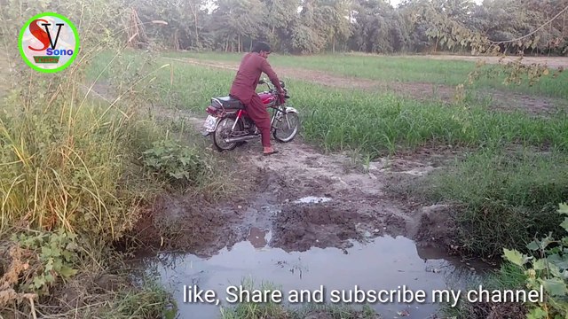 funny pakistani bike stunts 2017 || Funny Vodeos || Funny video Clips || Funny Fail Video clip || funny animal videos || Best funny Video Clip 2018 || Funny Whats app Video