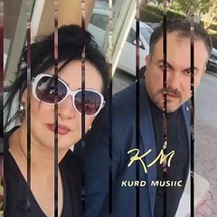 بزانە ڕزگار ئاواتی چی بووە بۆ 2018 ناخ هەژێنە 